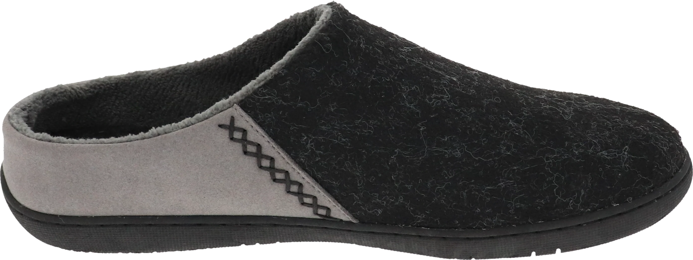Galaxy Anthracite/Grey - Image 2
