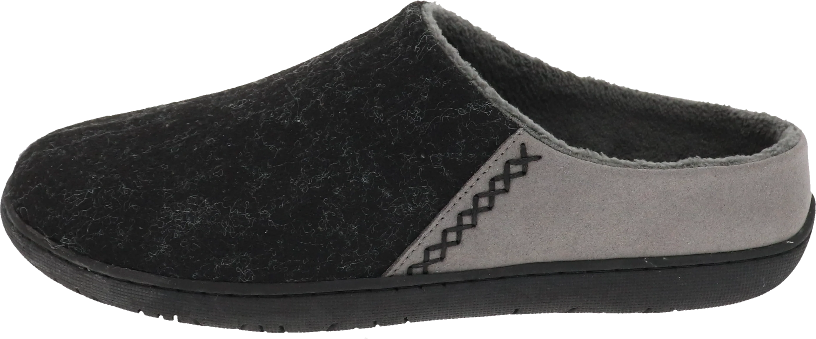 Galaxy Anthracite/Grey - Image 3
