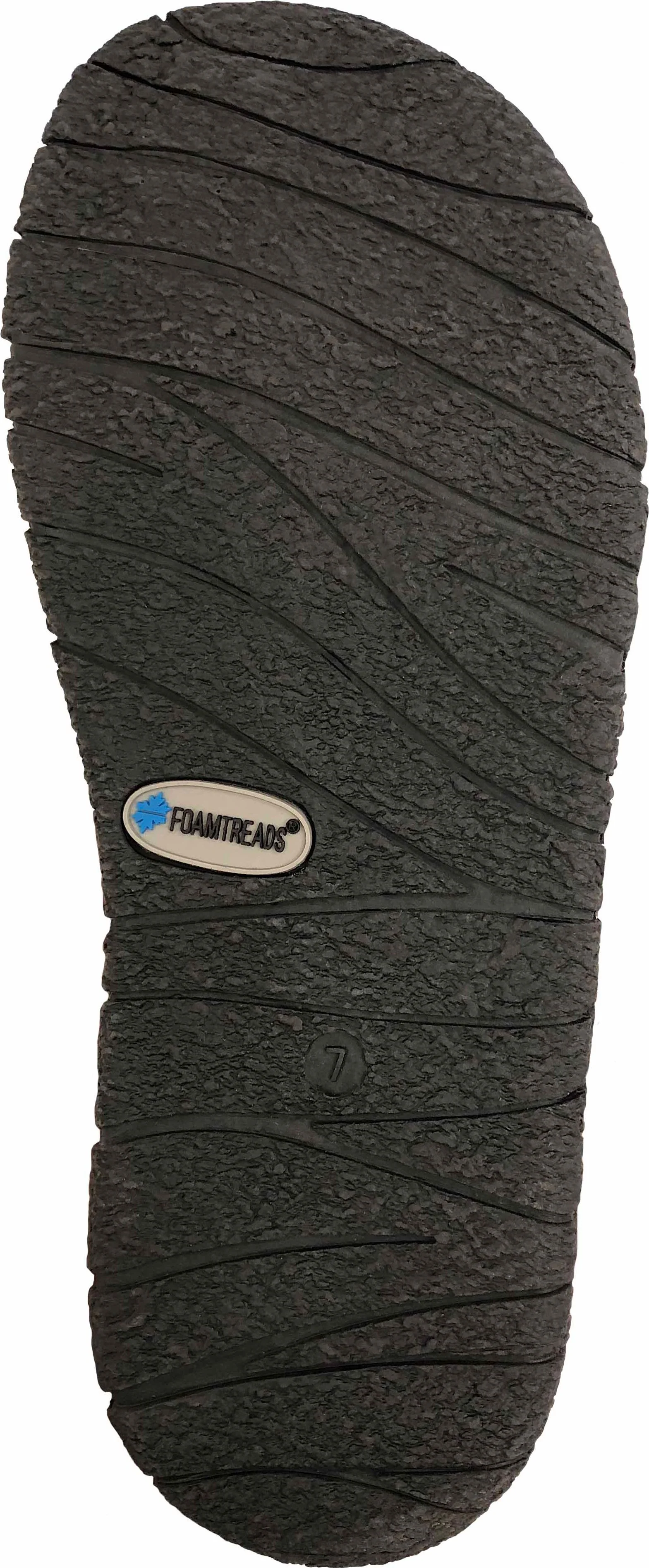Stella Charcoal - Image 5