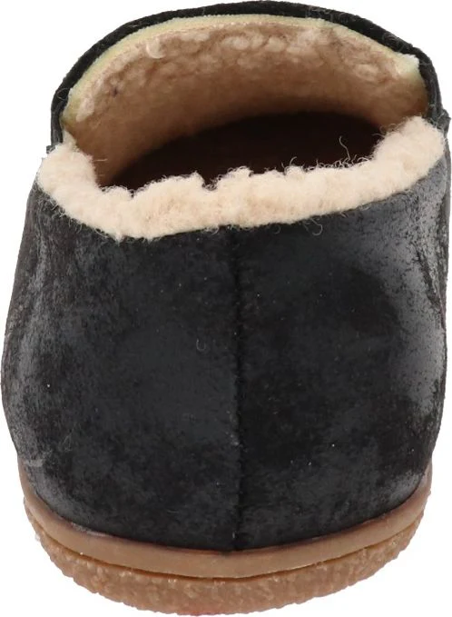 Willow Black - Image 4