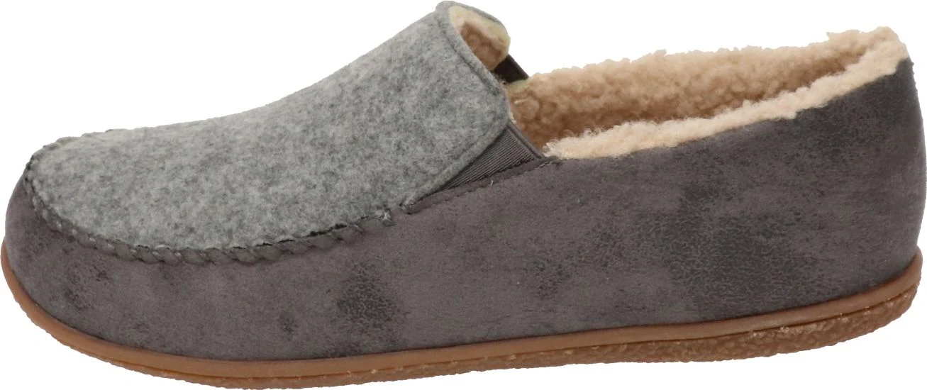 Willow Grey - Image 2
