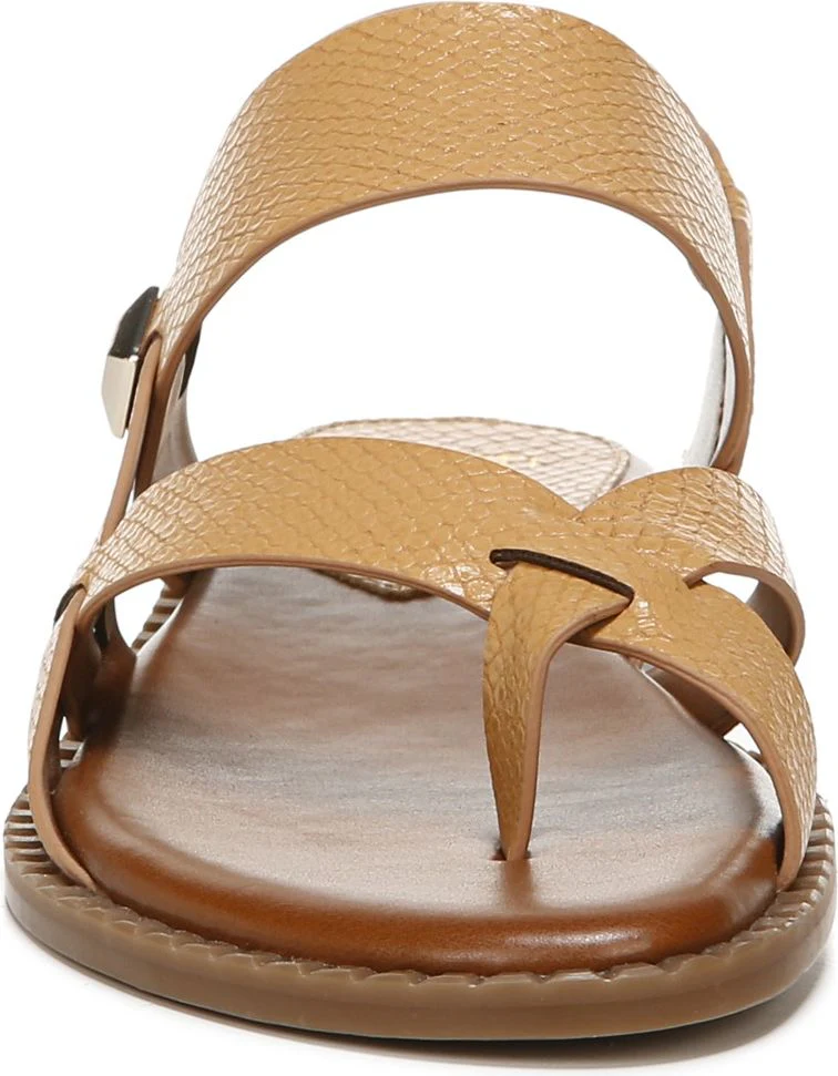 Gans Camel - Image 3