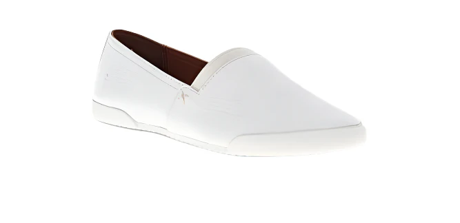 40002-white - Tumbled Cow White - Image 2