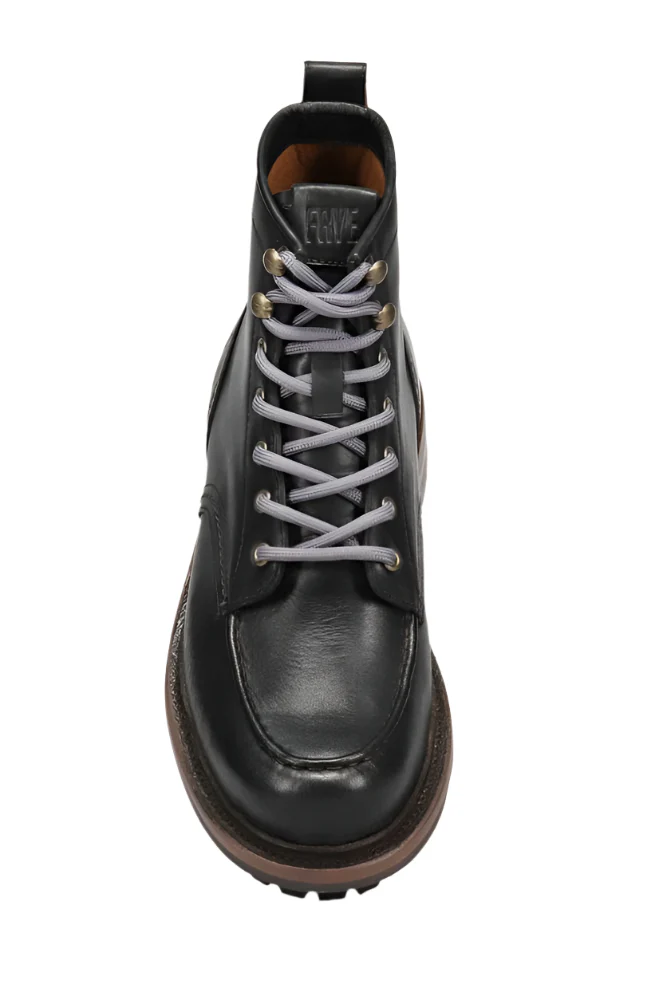 40767-black - Vintage Pull Up Black - Image 4