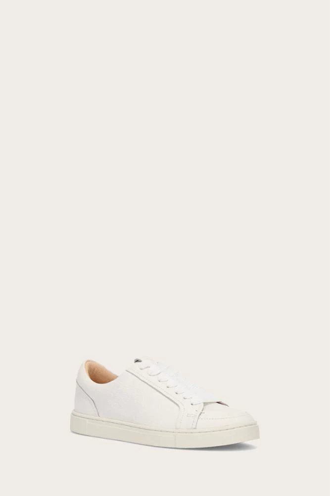41102-white - Tumbled Cow White