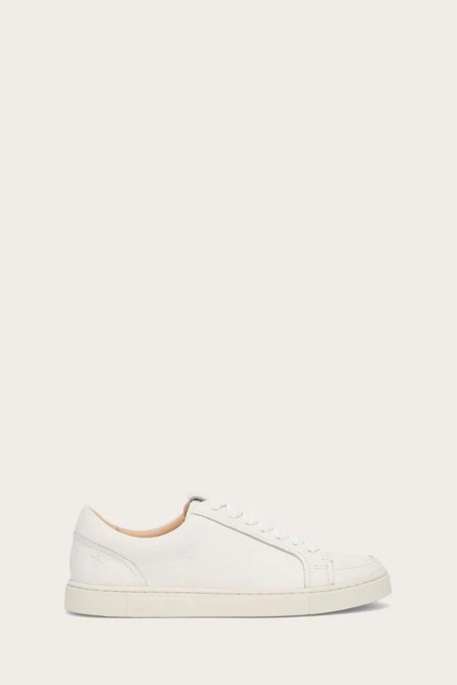 41102-white - Tumbled Cow White - Image 2
