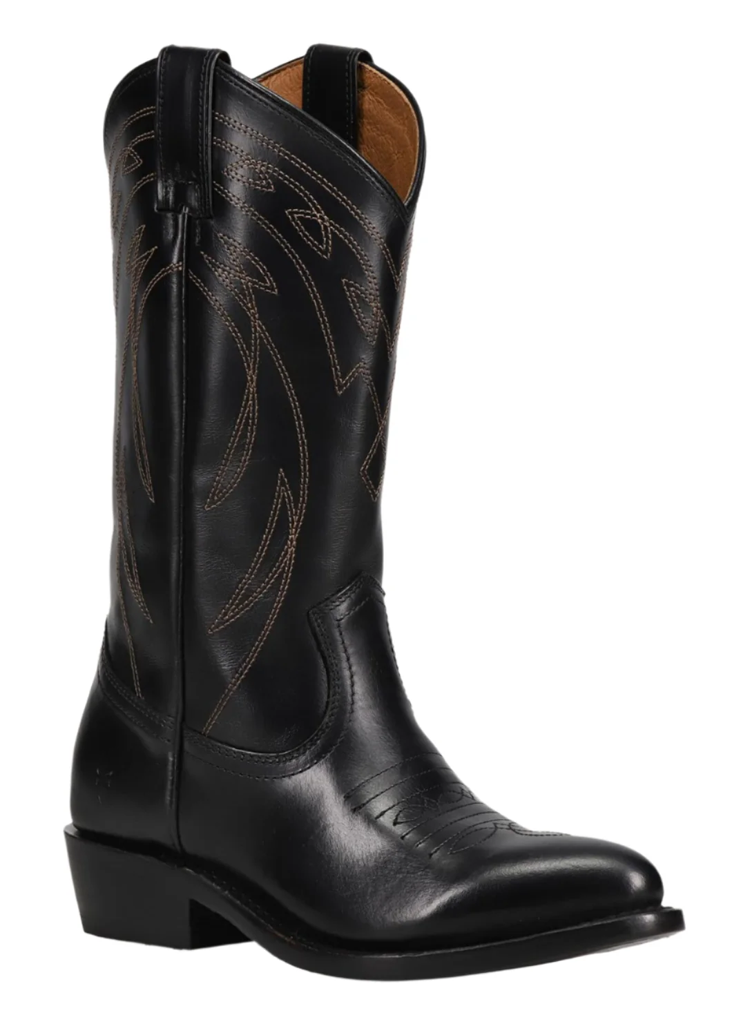 41341-black - Sombra Black