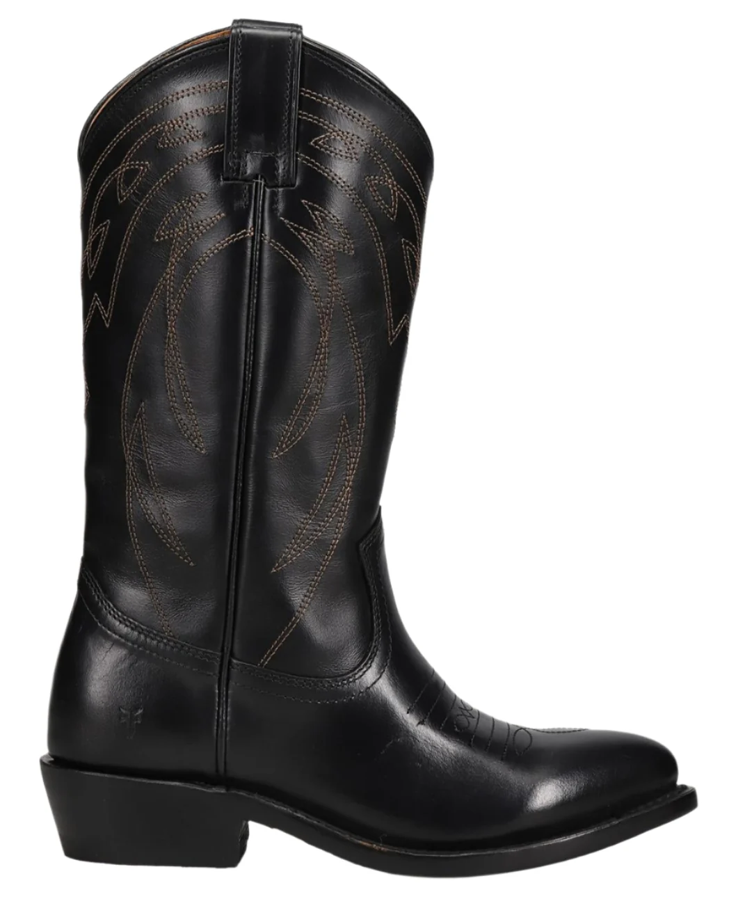 41341-black - Sombra Black - Image 2