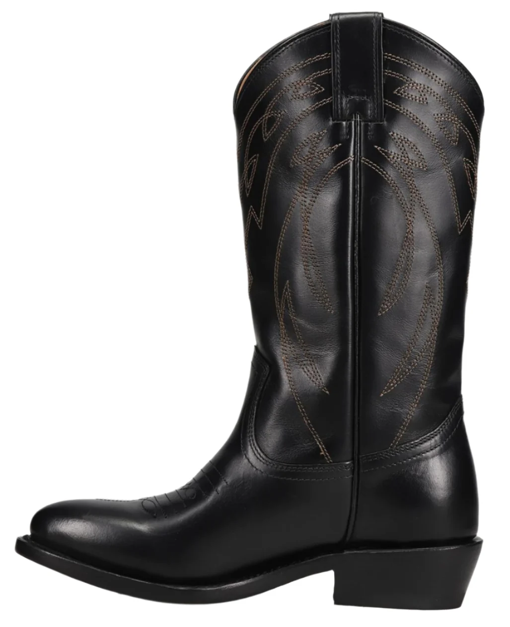 41341-black - Sombra Black - Image 3