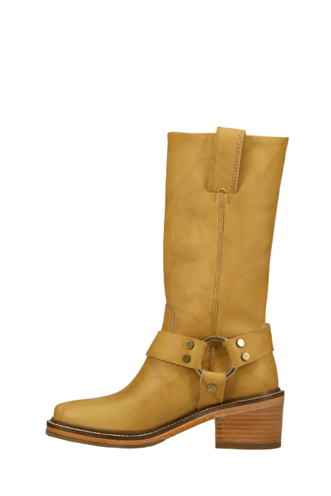 41450-banana - Earthquake Brown - Image 3
