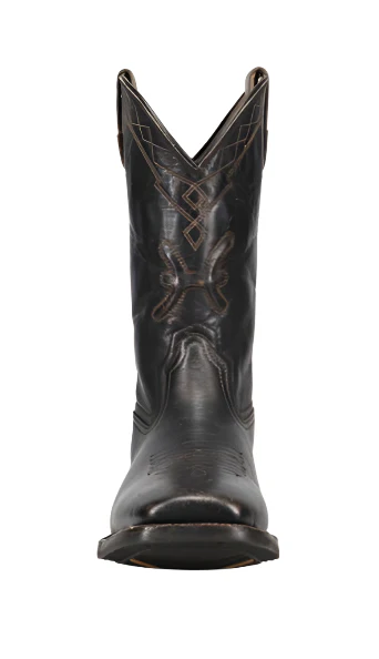 41538-black - Image 4