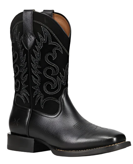 41573-black