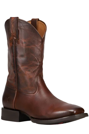 41587-tobacco Brown