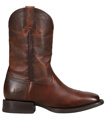 41587-tobacco Brown - Image 2