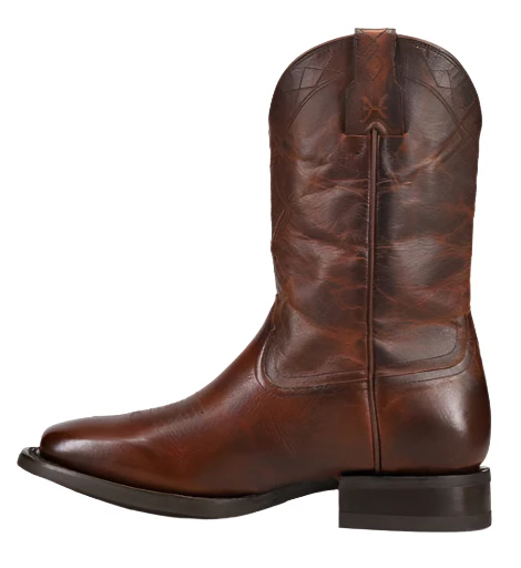 41587-tobacco Brown - Image 3