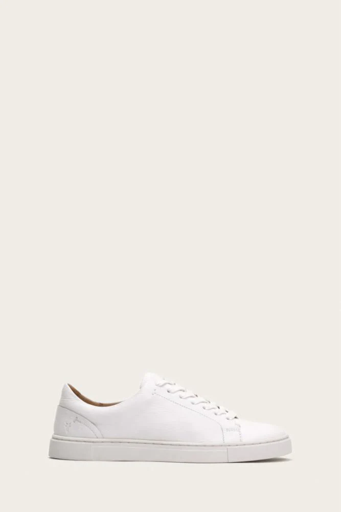 71183-white - Tumbled Cow White