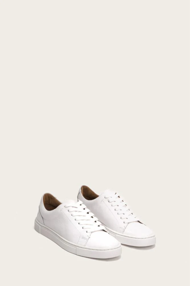 71183-white - Tumbled Cow White - Image 2
