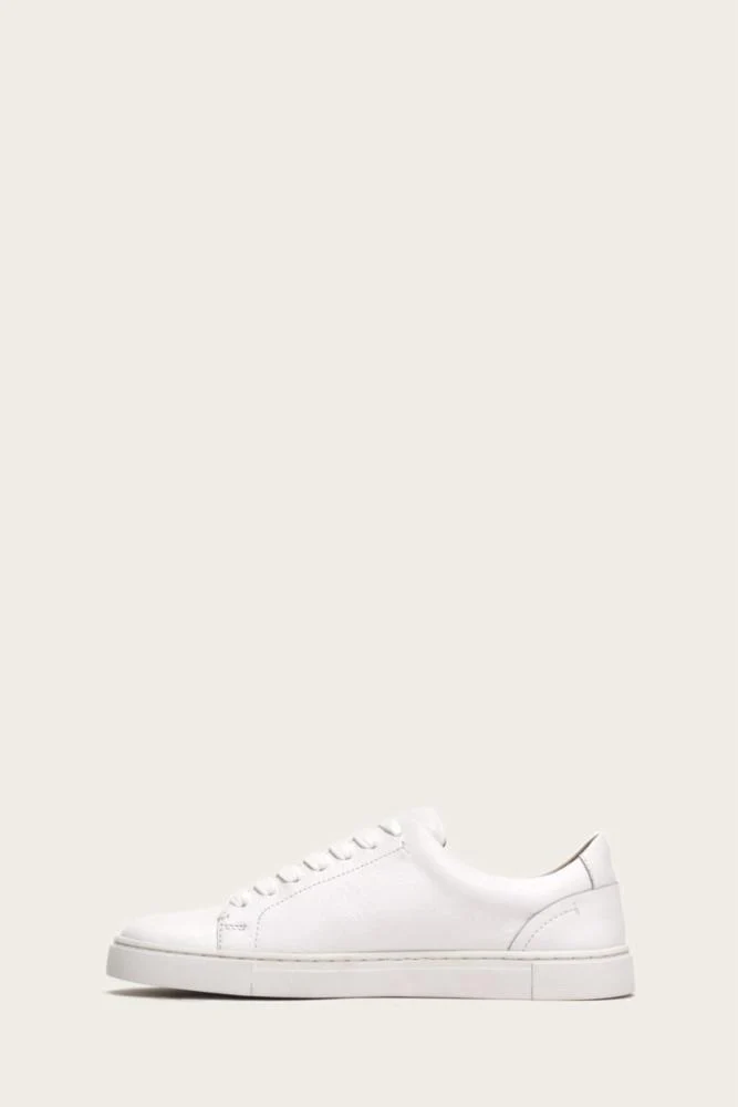71183-white - Tumbled Cow White - Image 3