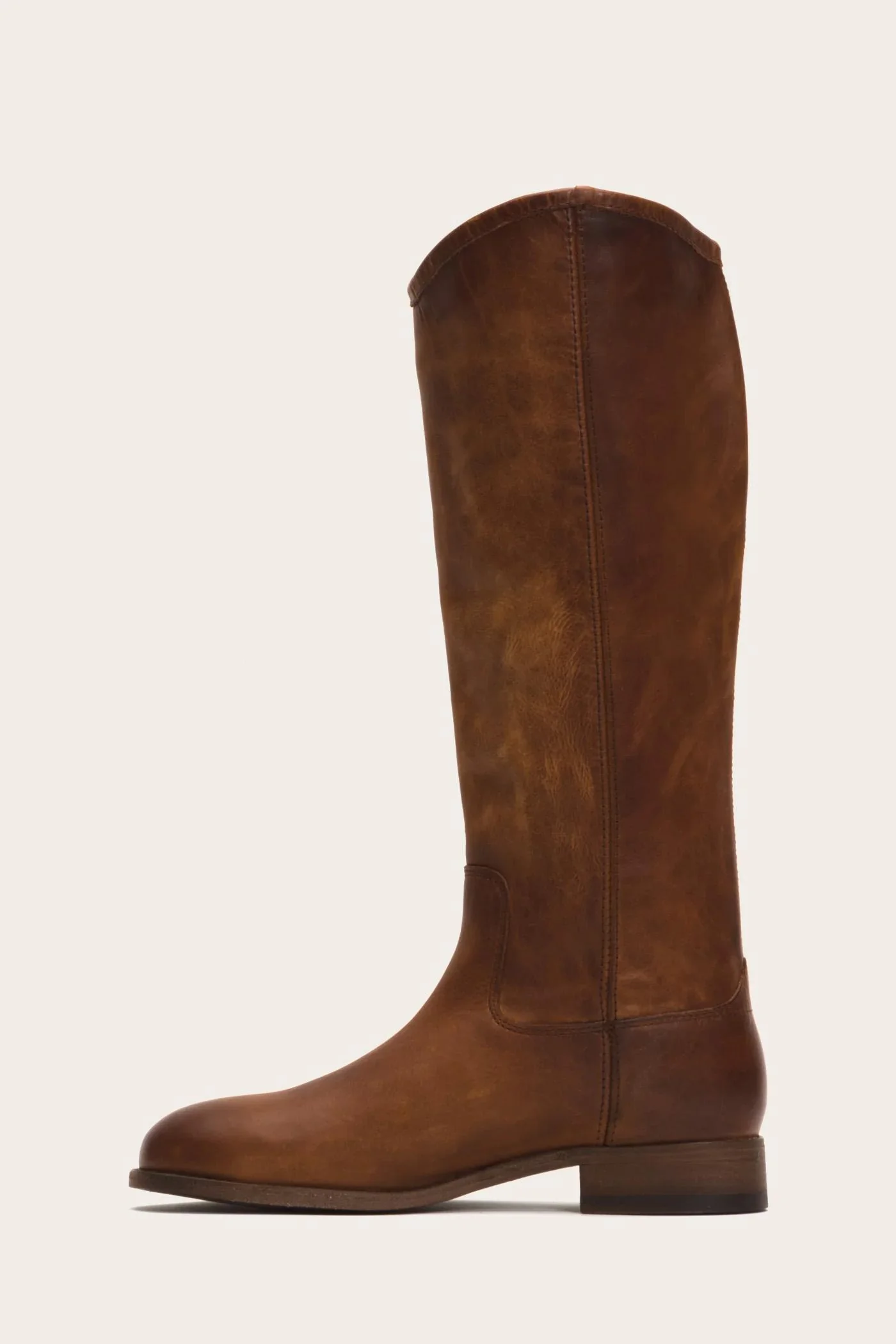 75449-cognac - Washed Ant Pull-up Brown - Image 3
