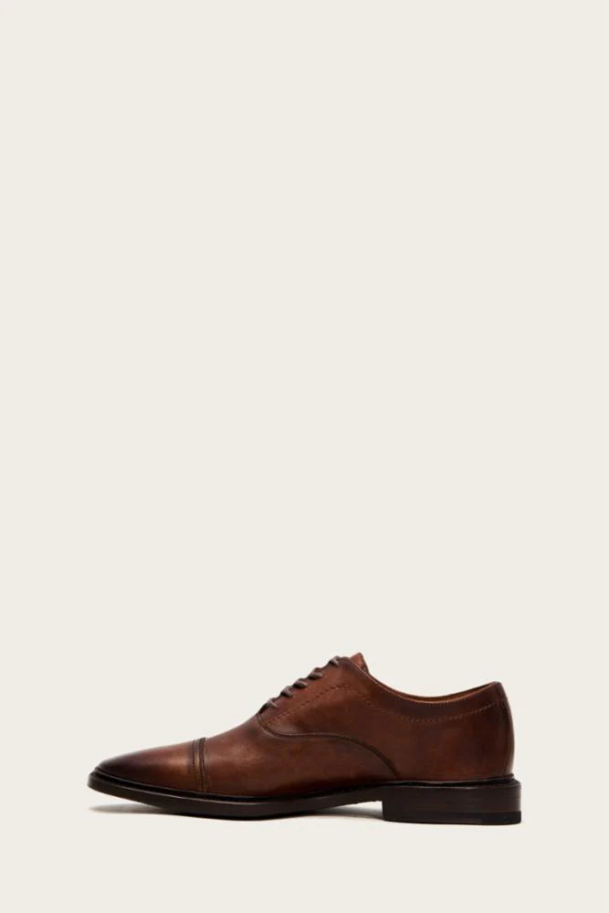 80280-cognac - Antique Pull Up Brown - Image 3