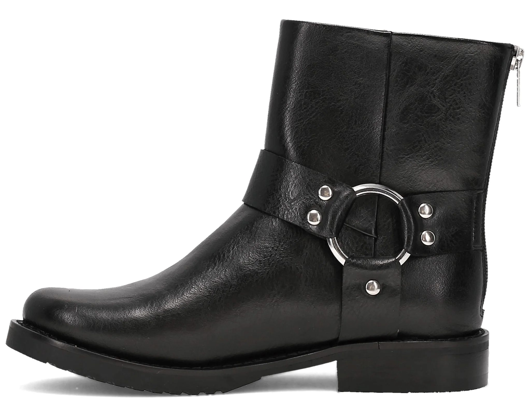 Chesnee Black - Image 2