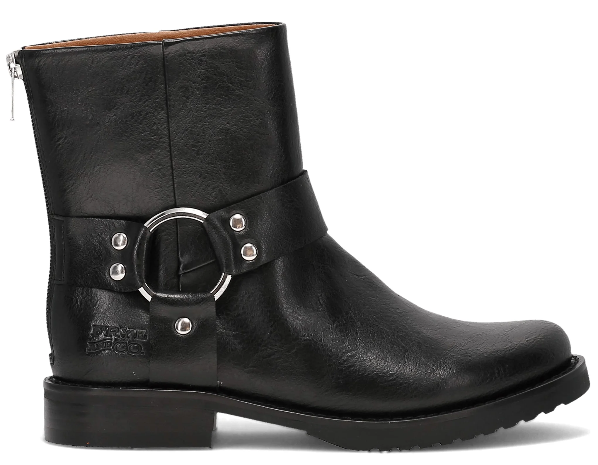 Chesnee Black - Image 3