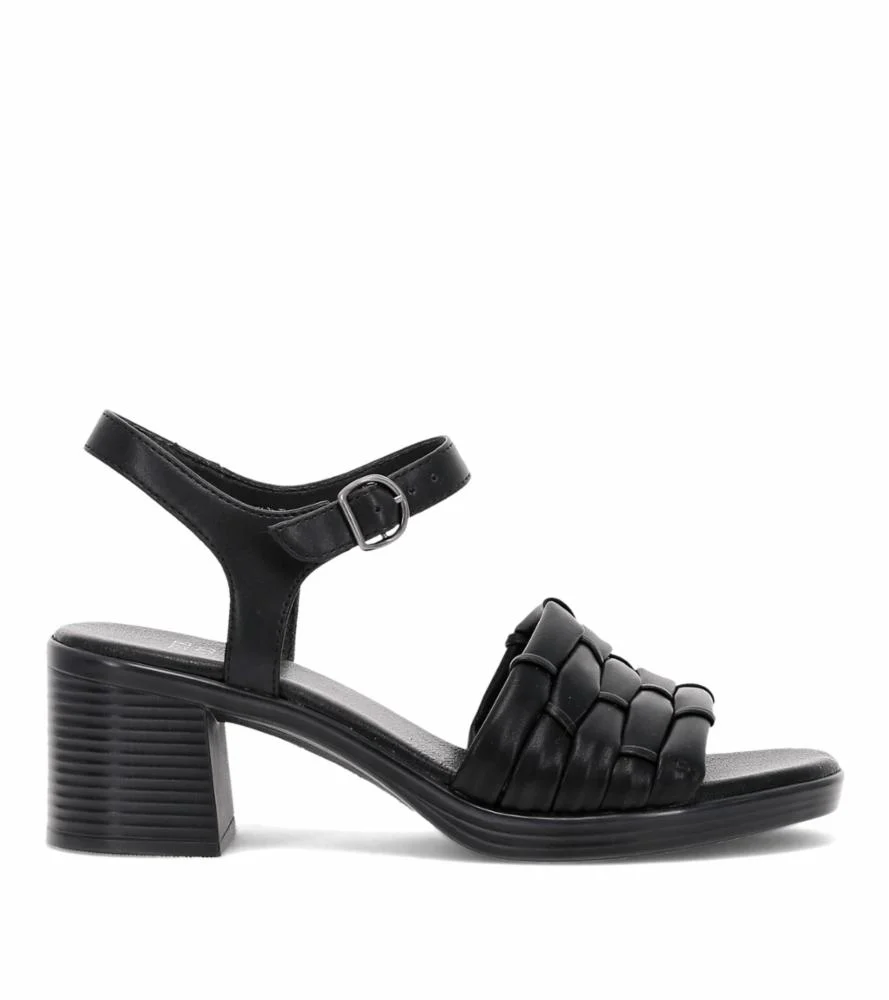 Westmont-black - Cata Pu Black - Image 2