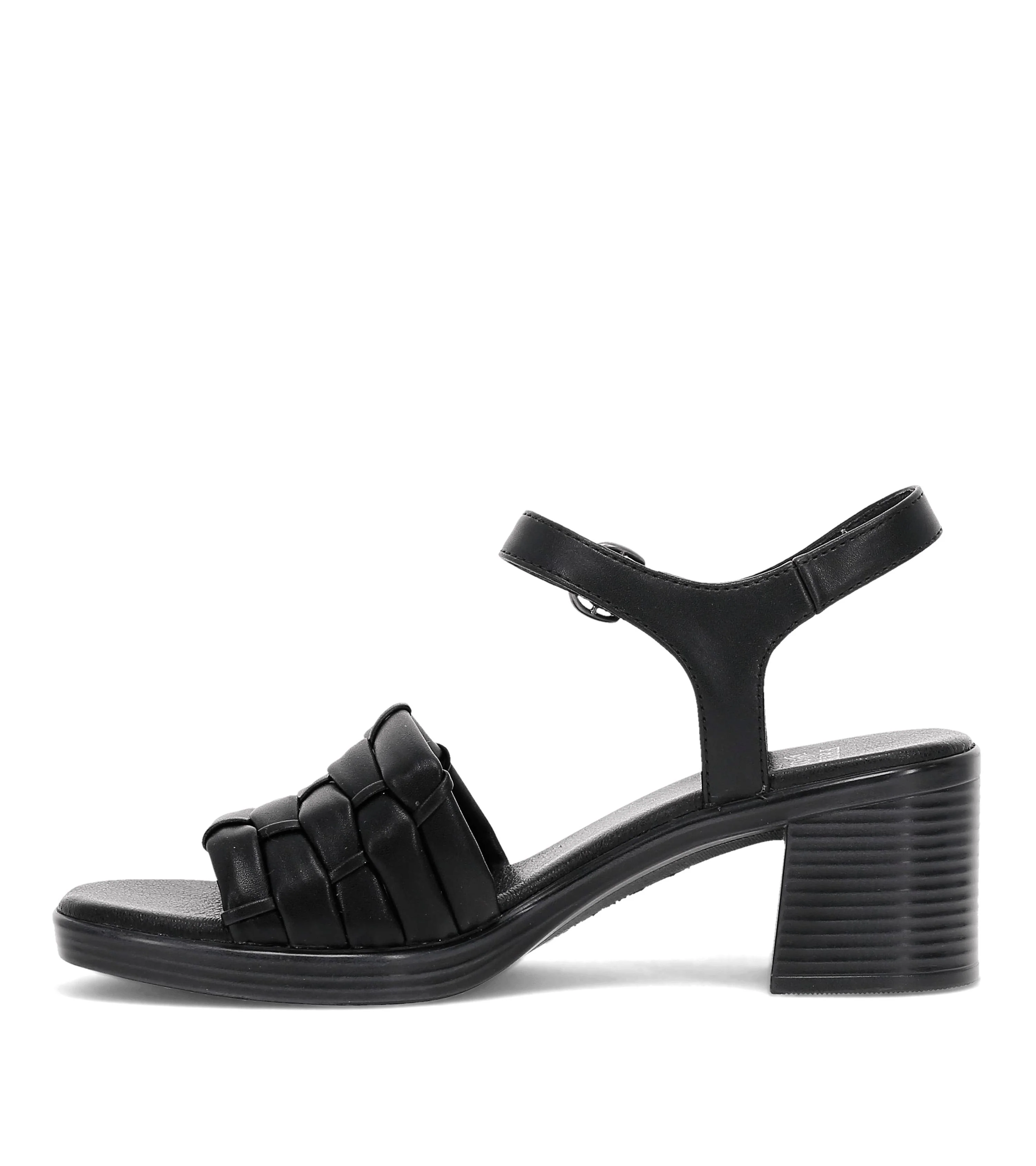 Westmont-black - Cata Pu Black - Image 3
