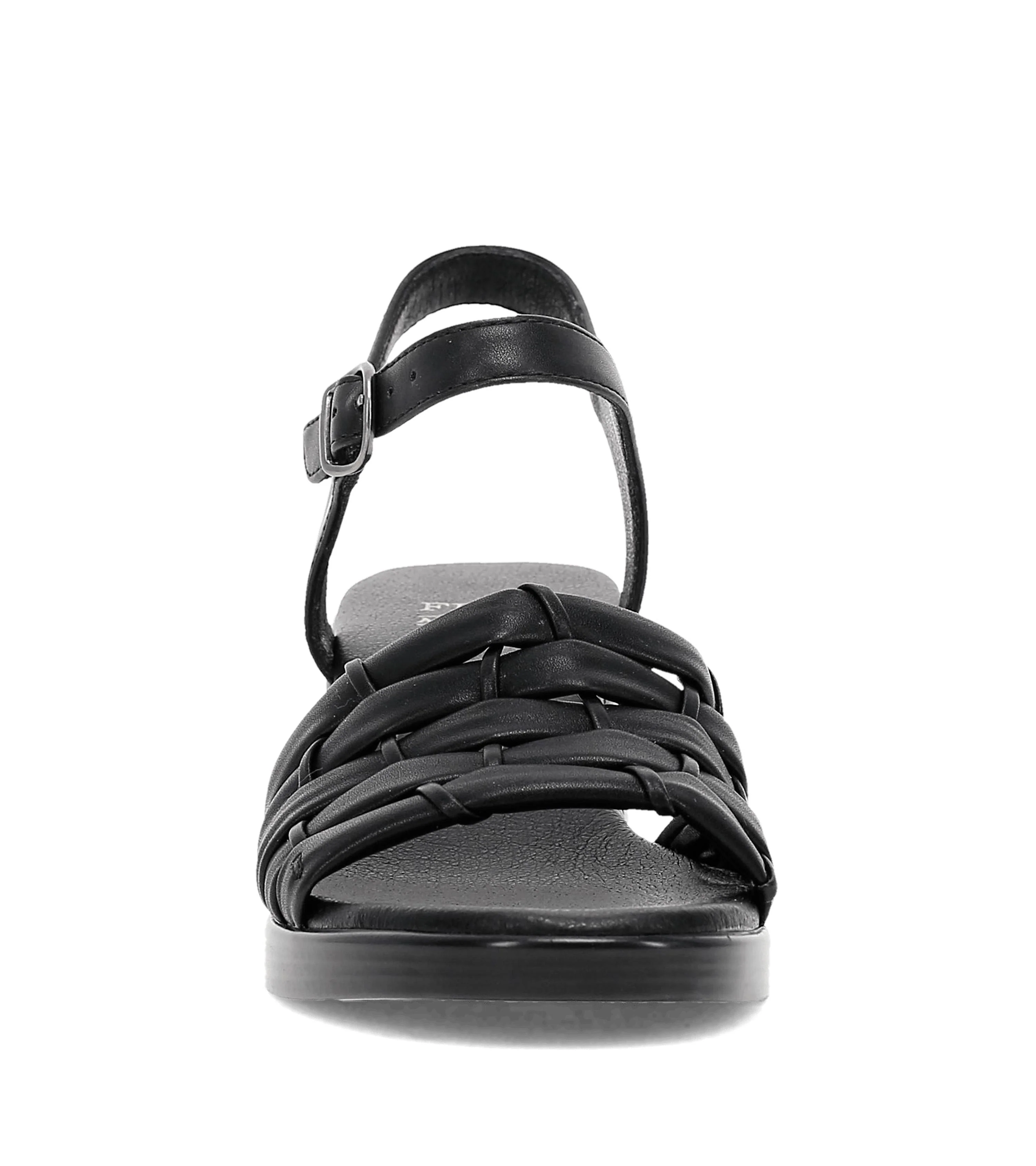 Westmont-black - Cata Pu Black - Image 4