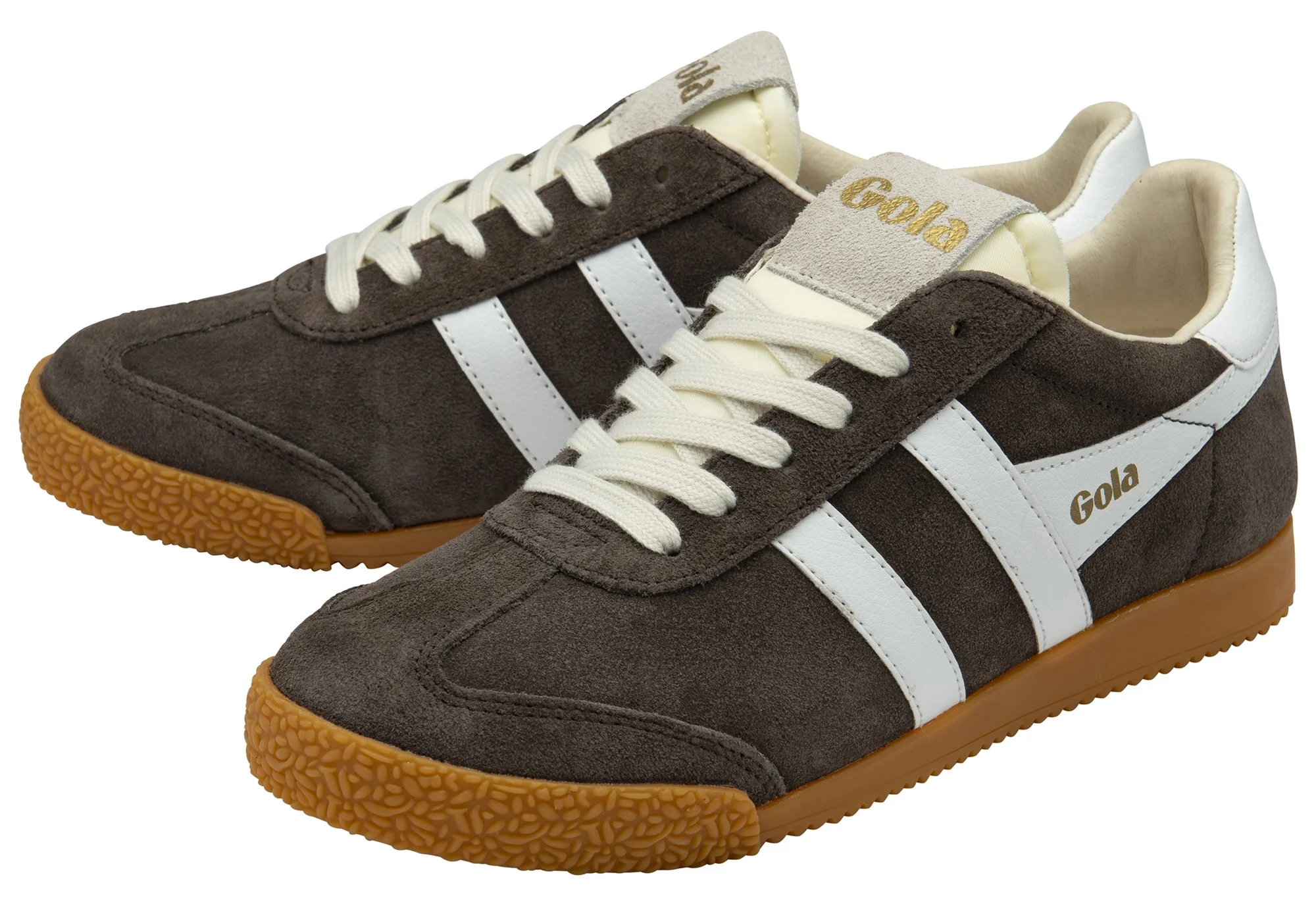 Elan Mocha/White - Image 3