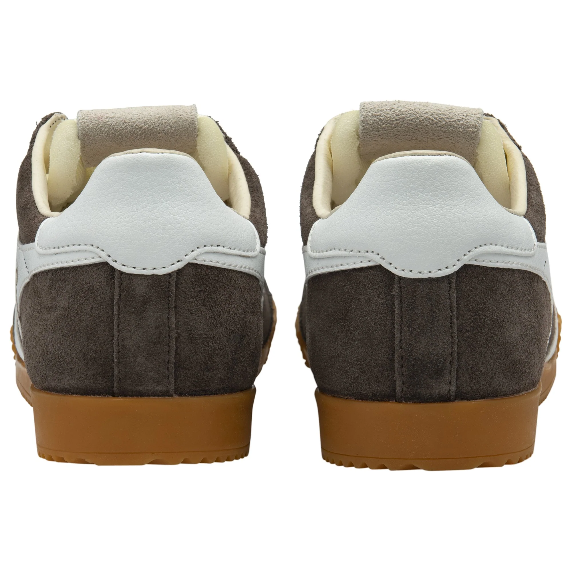 Elan Mocha/White - Image 4