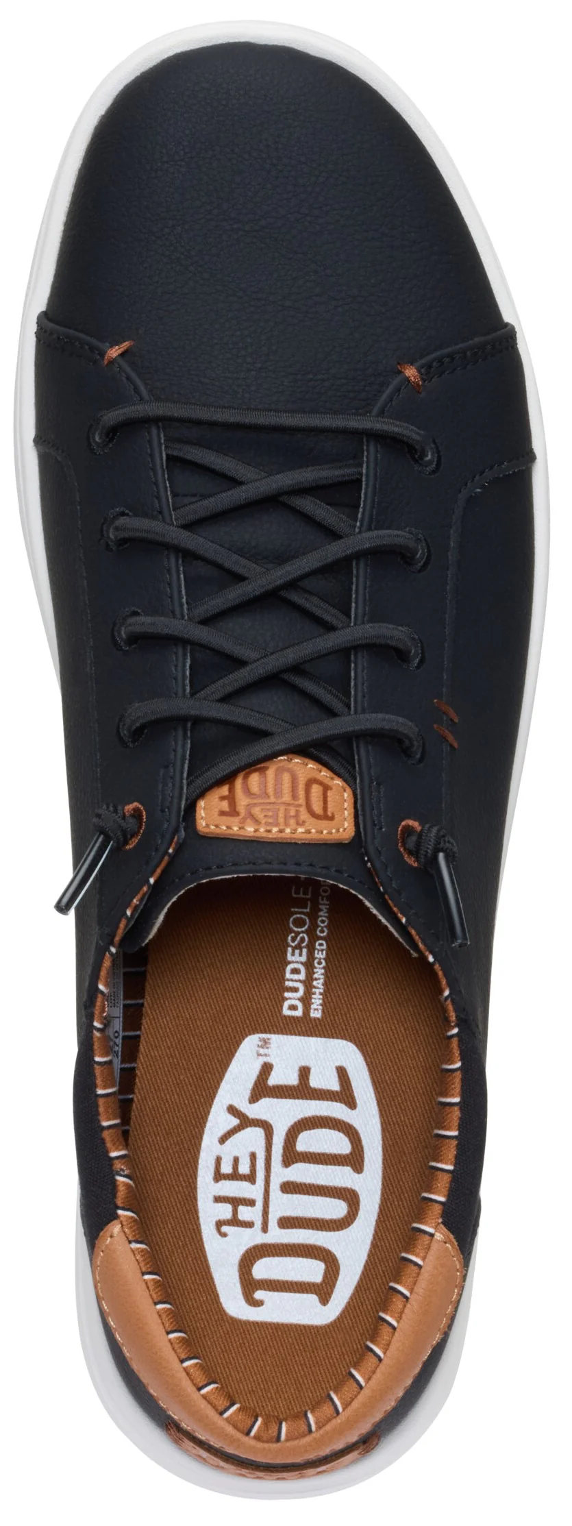 Paul Pro Classic Black - Image 3