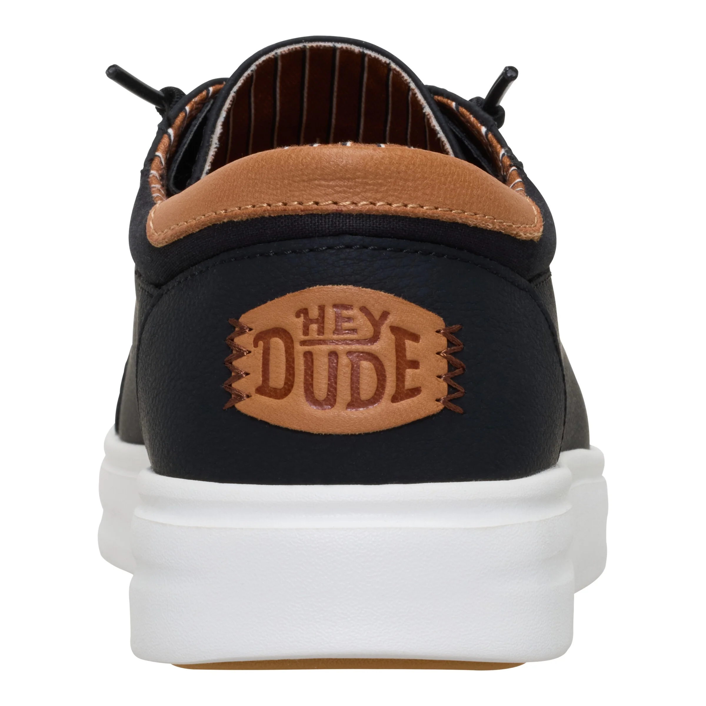 Paul Pro Classic Black - Image 4