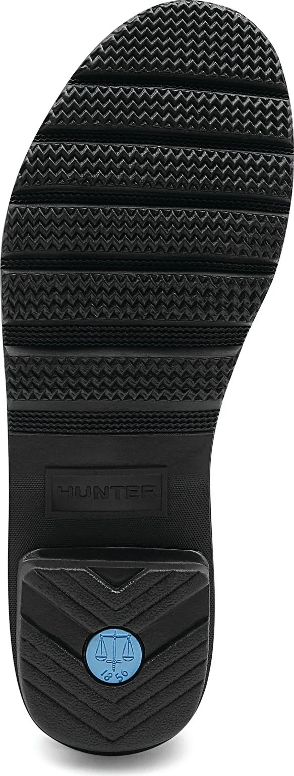 Women's Original Chelsea Black - Image 5