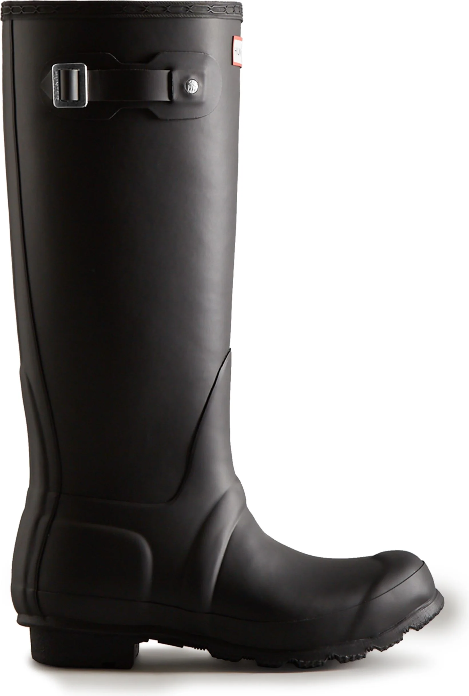 Women's Original Insulated Tall Black - Image 2