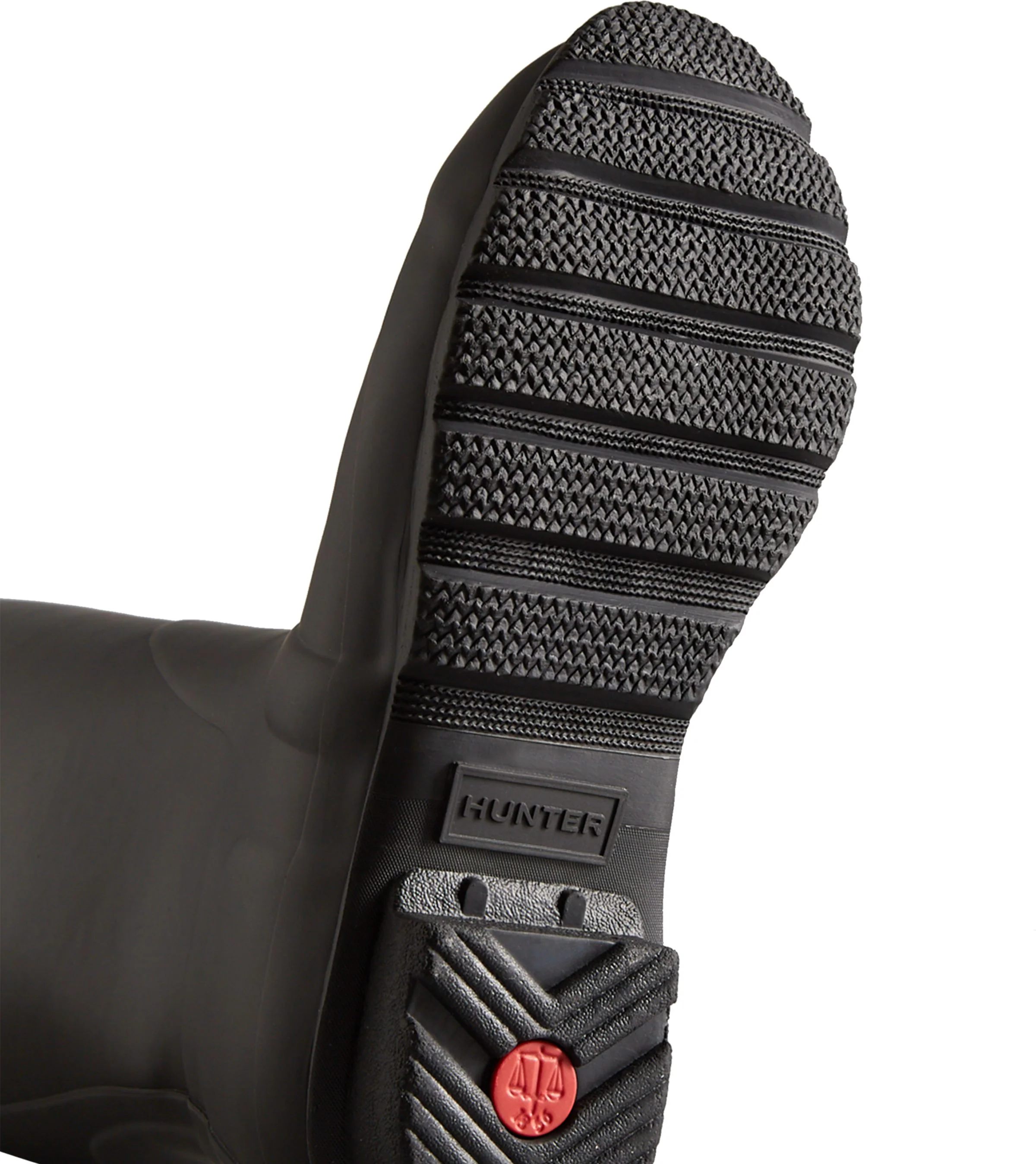 Women's Original Insulated Tall Black - Image 5
