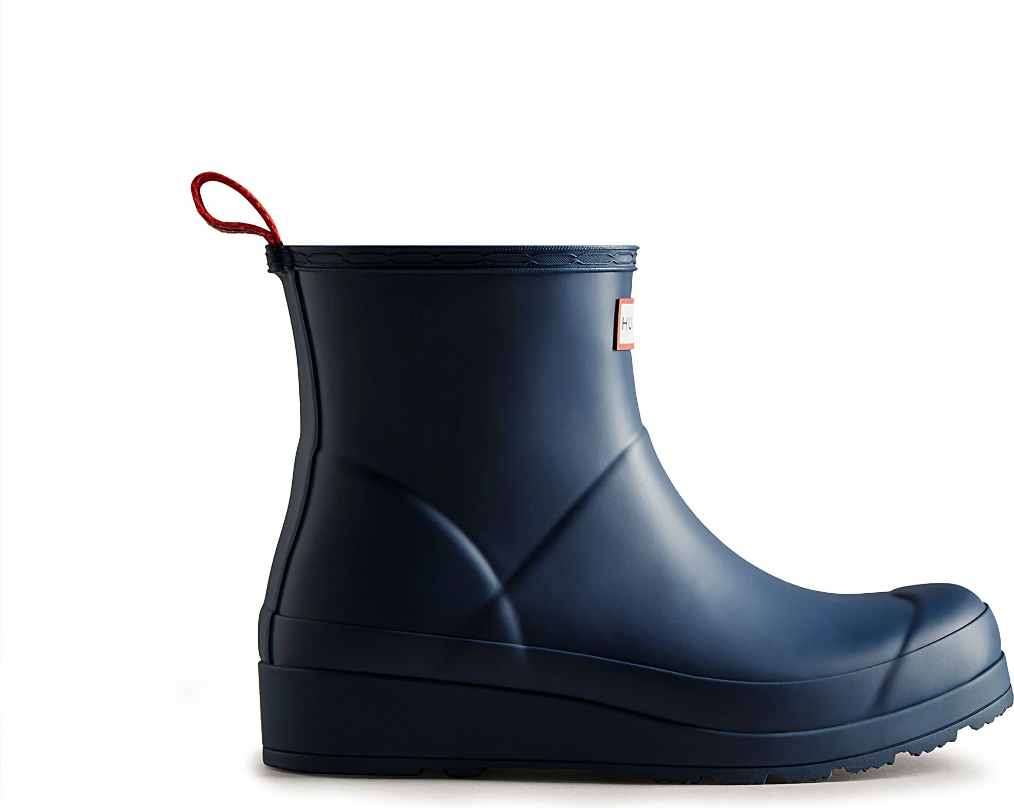 W'S Original Play Boot Short Kerhuelen Navy - Image 2