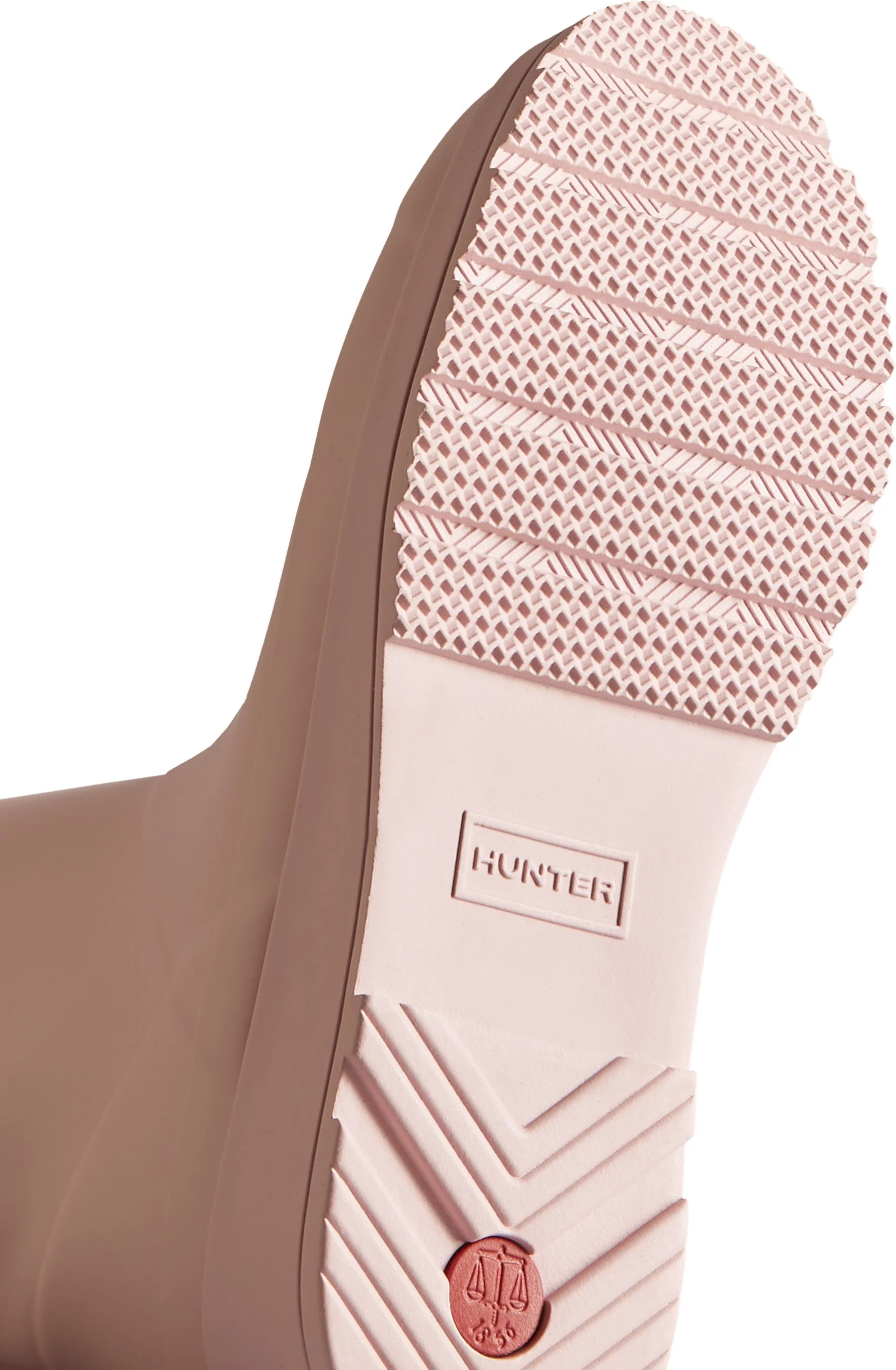 Women's Original Play Boot Tall Azalea Pink - Image 4