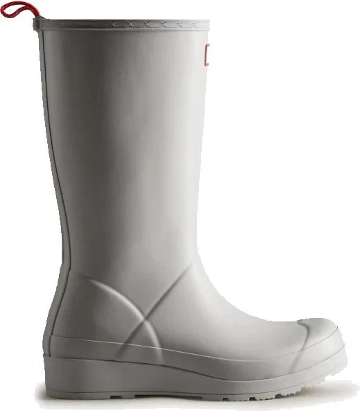 Women's Original Play Boot Tall Zinc Grey - Image 2