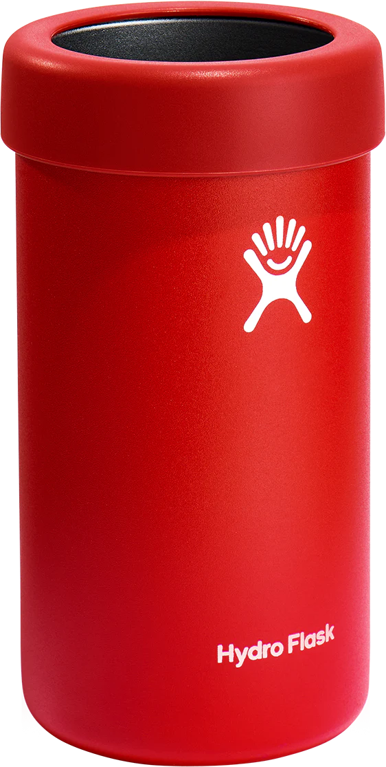 16oz Tallboy Cooler Cup Goji - Image 2