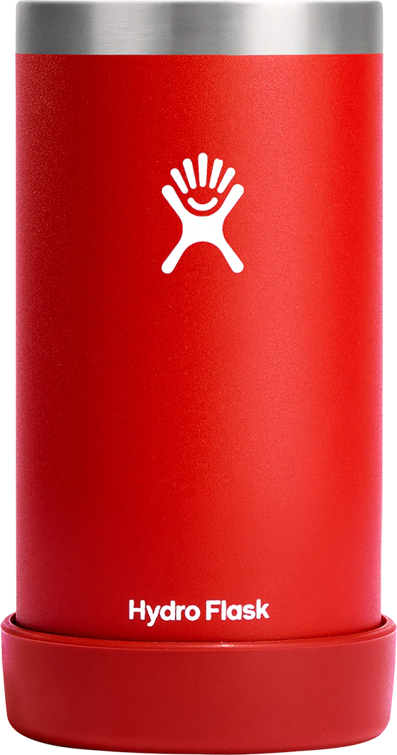 16oz Tallboy Cooler Cup Goji - Image 3