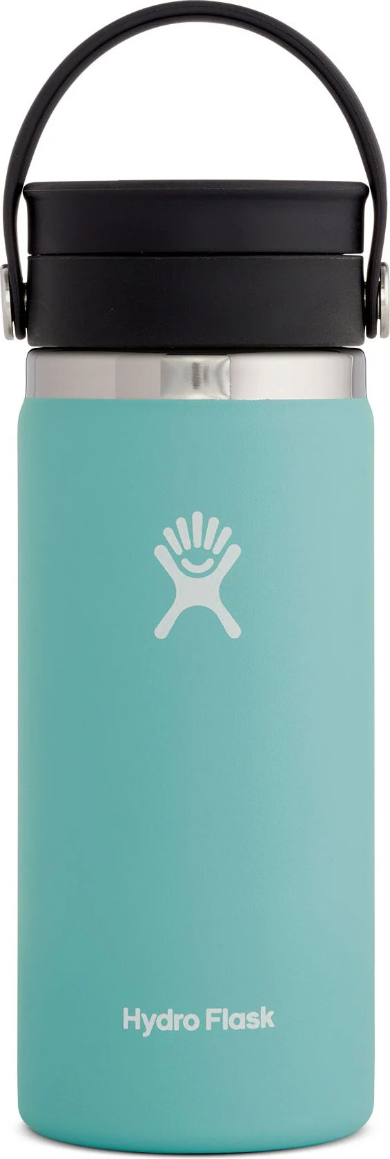 16oz Wide Mouth Flexible Sip Alpine