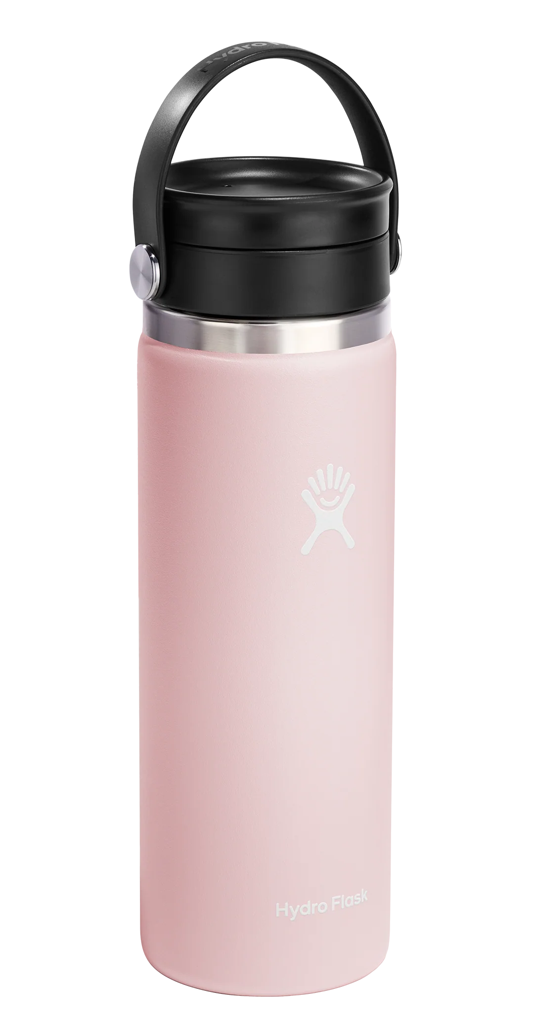 20oz Wide Mouth Flex Sip Lid Trillium - Image 2