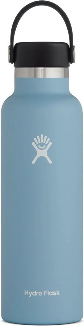 21oz Standard Flex Straw Rain