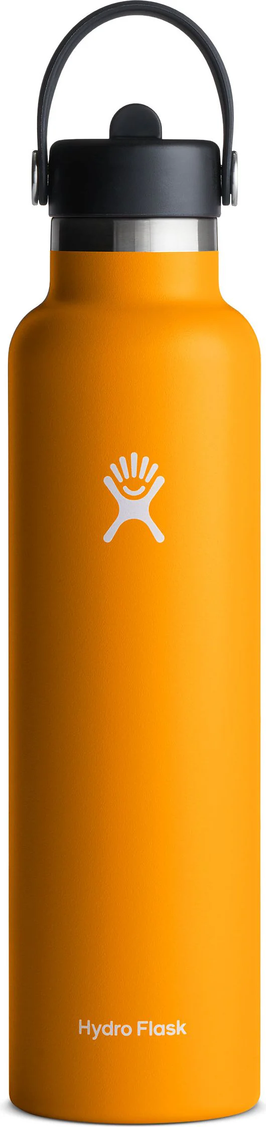 21oz Standard Flex Straw Starfish