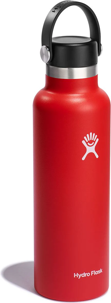 21oz Standard Mouth Goji