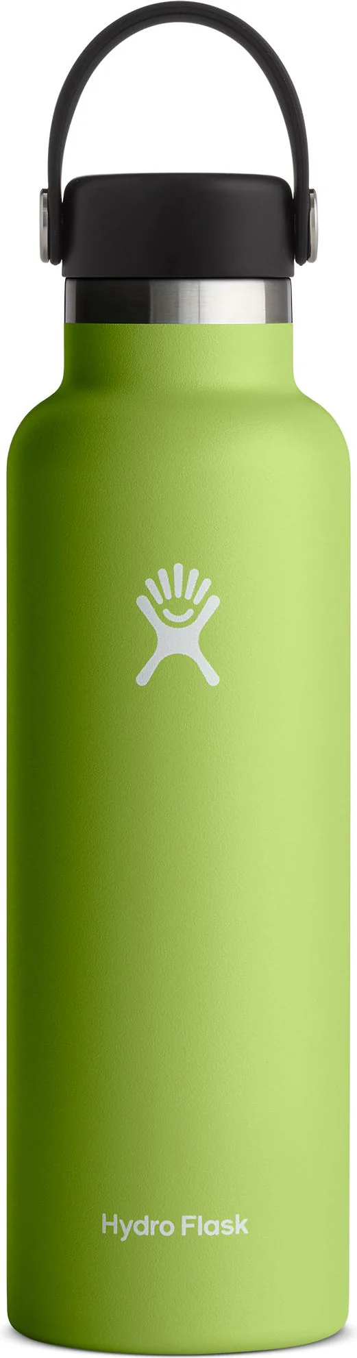 21oz Standard Mouth Seagrass