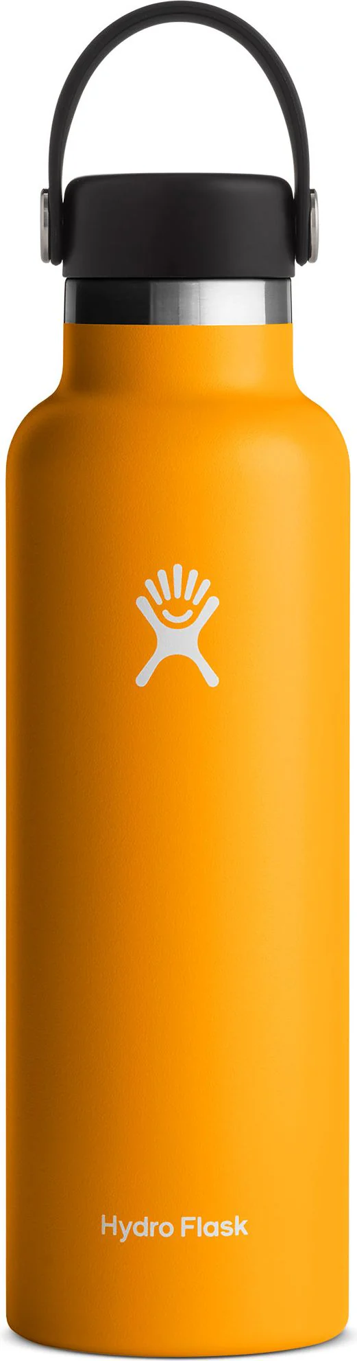 21oz Standard Mouth Starfish