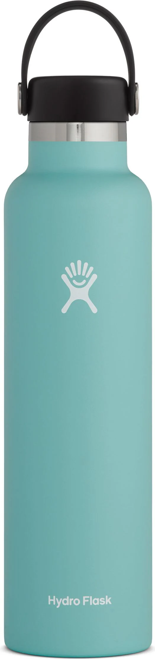 24oz Standard Mouth Alpine