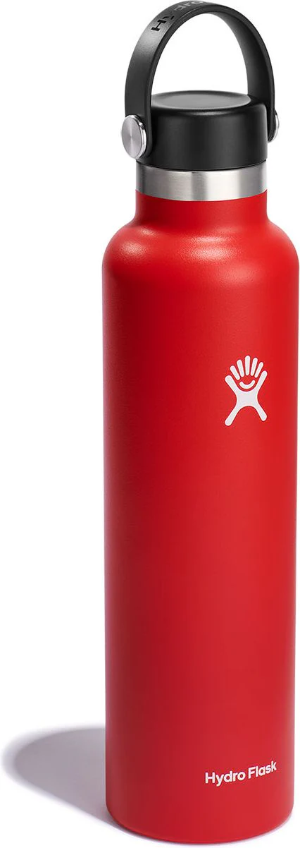 24oz Standard Mouth Goji